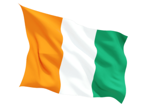 cote_d_Ivoire_flag